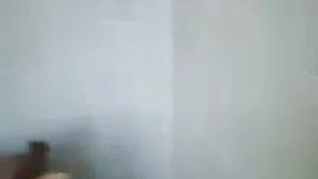 ОБЗОР НА МОРГ смотреть онлайн