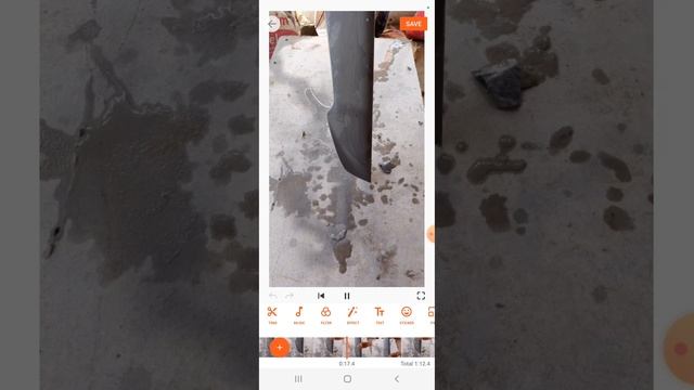 how to convert 4k video to 1080p using mobile phone смотреть онлайн