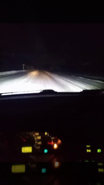 Тест-драйвы LADA (ВАЗ) 2114 2001 – 2013 - видеообзоры. Диагностика ходовой части. смотреть онлайн