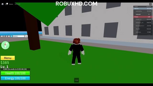 All Secret blox fruit Codes 2023 | Codes for blox fruit 2023 - Roblox Code смотреть онлайн