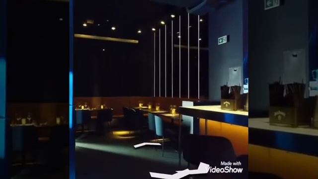 Консумация в Люксембурге. Crystal club. смотреть онлайн