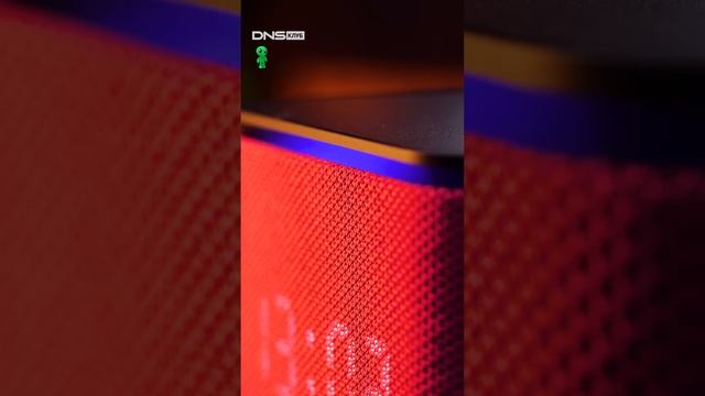 Какие актуальные модели Яндекс станций существуют #яндекс #звук #колонки смотреть онлайн