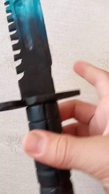 м9 из дерева своими руками стандофф 2 смотреть онлайн