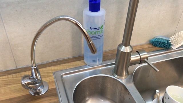 eSpring zapojení смотреть онлайн