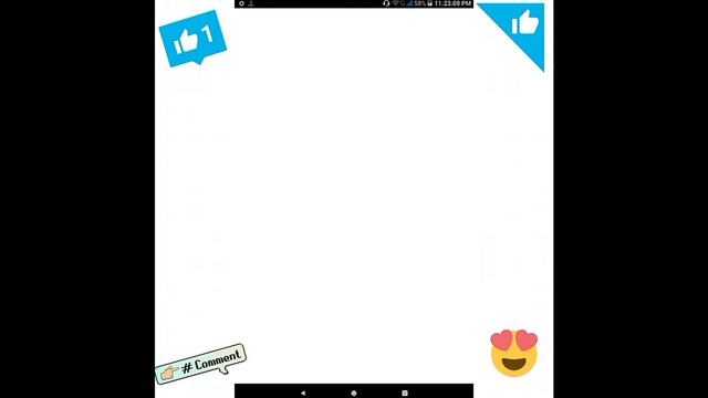 Fix- Play Store No-Connection Error --Root смотреть онлайн