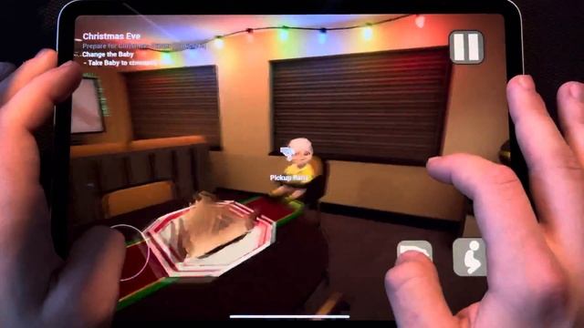 Death Park 2,Granny 3,Poppy Playtime Chapter 3,Hello Neighbor 2,Ice Scream 7,Alphabet Lore,Baldi.Ex смотреть онлайн