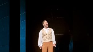 Мюзикл «Дубровский» 💯й показ! Кемеровский музыкальный театр 🎭. 15.10.2022г.