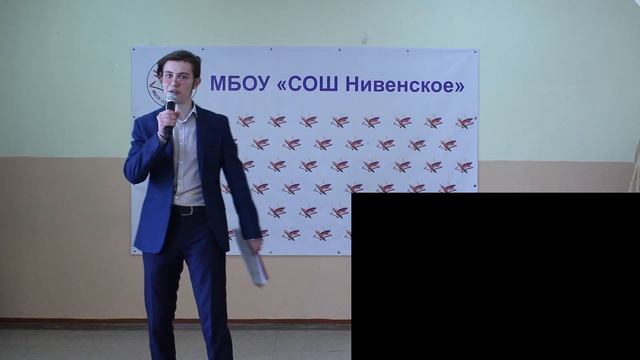 Домашка итог смотреть онлайн