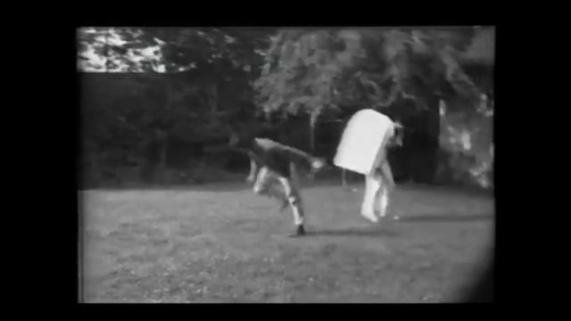 Кто такой БРЮС ЛИ – самые интересные факты