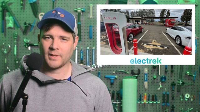 Tesla EV News 12.7.22• Tesla Re-Installs Radar• Tesla Defends FSD Lawsuit• Tesla Opens in Thailand смотреть онлайн