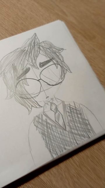 Рисунок Вару!!!