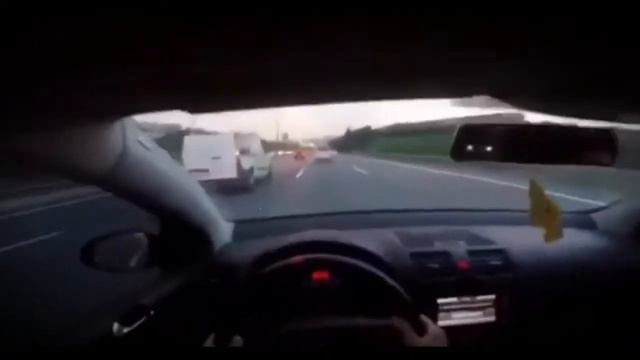 МР КРЕДО - АВТОБАН