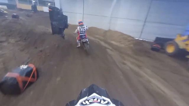 Lipno puk arena 03.02.2019r смотреть онлайн
