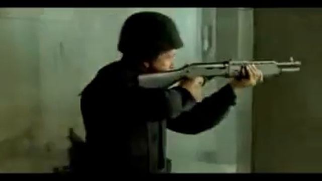 Dotel - Мокрица смотреть онлайн