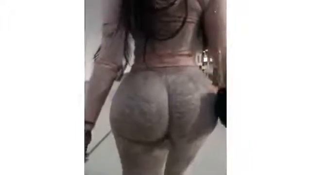 Best complications big ass twerking смотреть онлайн