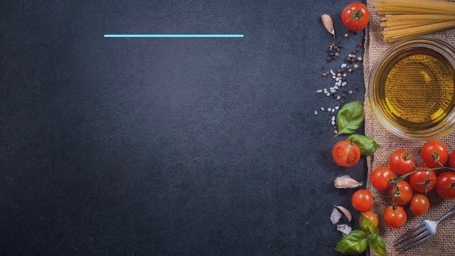 Закуска из сельди