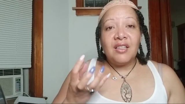 Beauty Tea Time...Summer Pink Lipstick Swatches смотреть онлайн