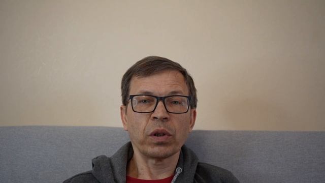 Рак кишечника - не приговор! смотреть онлайн