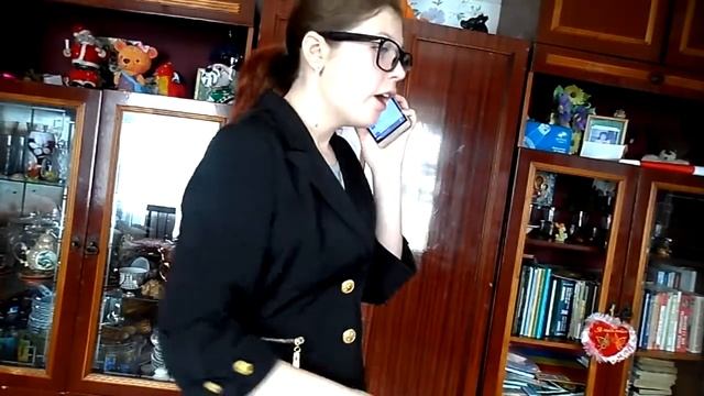 Учителя /Ожидание Vs Реальность смотреть онлайн