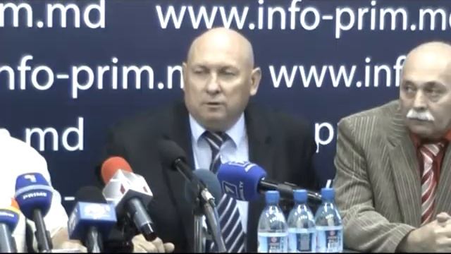 Noua Găgăuzie vrea limba rusă a doua Limbă de Stat смотреть онлайн