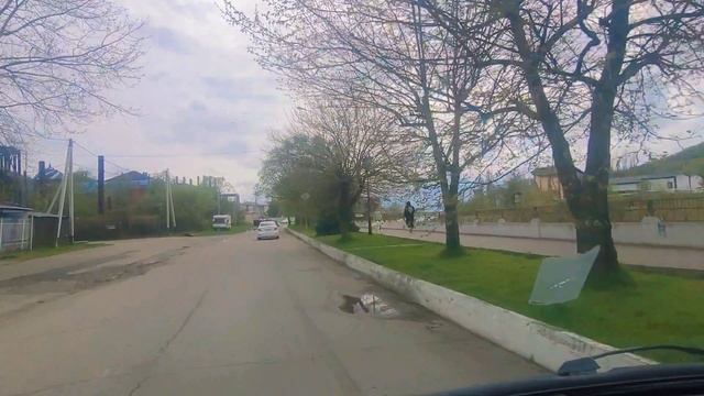 Как там моя крошечка поживает??? всё 🙏,а море штормит 👍 смотреть онлайн