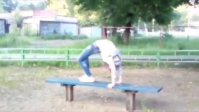 влог№3.Сажаем цветы смотреть онлайн