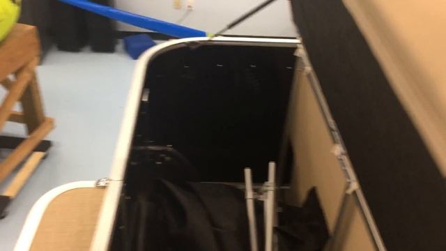 Hall Marine Group - Boating Video смотреть онлайн
