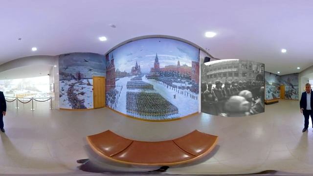 1990225714410551152 смотреть онлайн