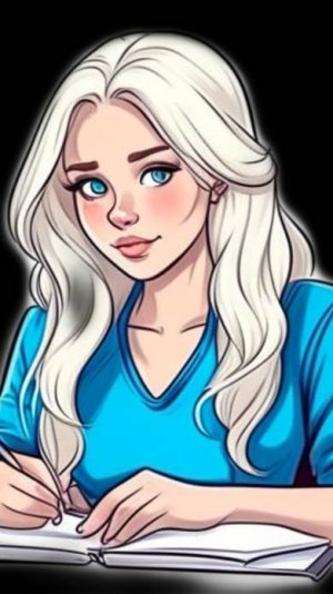 Создание стикеров в нейросети бесплатно быстро. Для Телеграм.