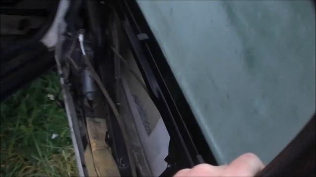 Wraki pojazdów jako magazyn części? ABC Przygotowanego (33) смотреть онлайн
