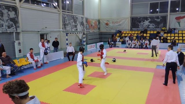 Гродненцы в Минске