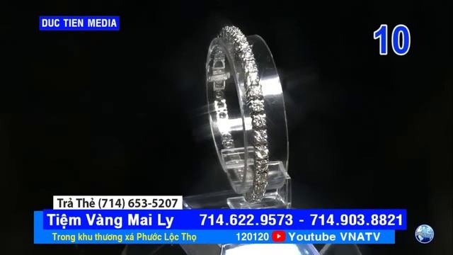 MaiLy Diamond Show 120120 смотреть онлайн