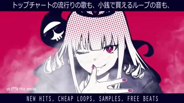 【Mori Calliope】Original Song Medley【#hololiveEnglish】