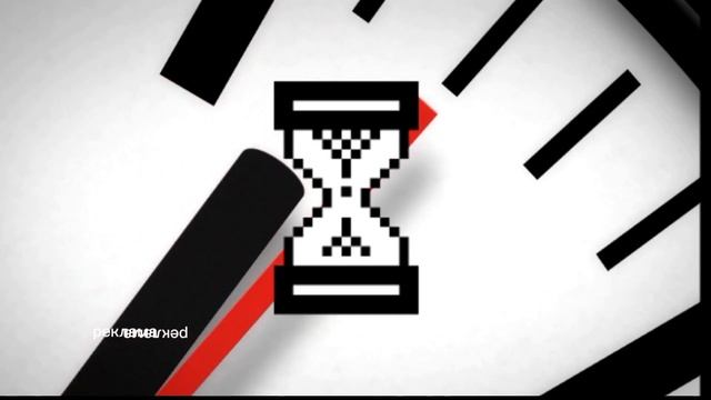 рекламные заставки YouTube часы 1200 12.17.00 Может Агапкин смотреть онлайн