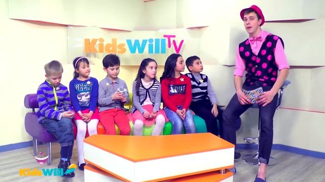 21 02 2016 Ток Шоу С Днем Рождения Мария и Георгий смотреть онлайн