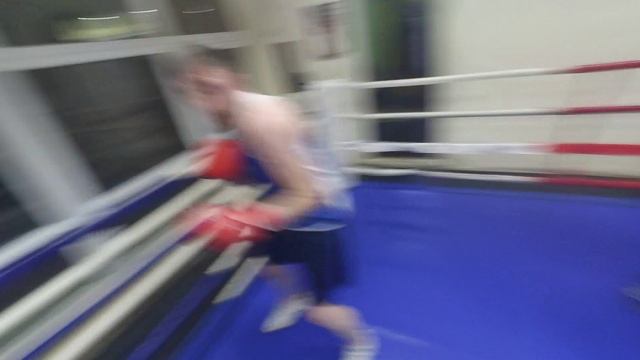 Дядя Саша Физрук смотреть онлайн