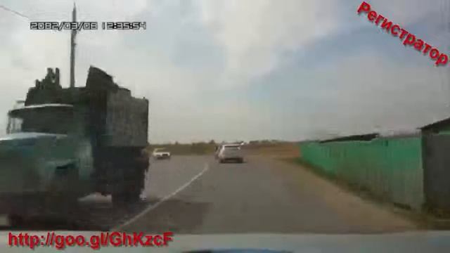 Малолетний беспредел на дороге 137 смотреть онлайн