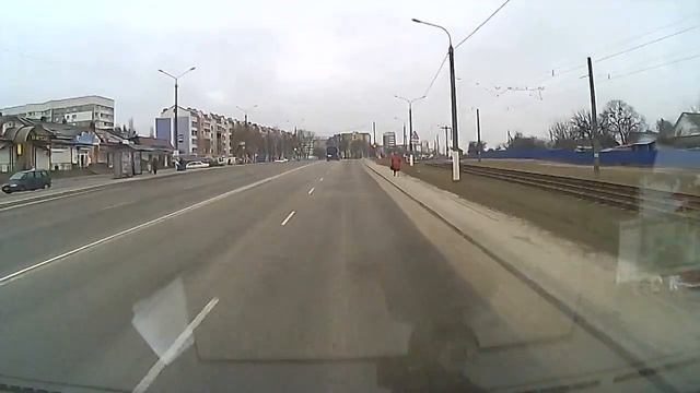 Читаем и соблюдаем смотреть онлайн