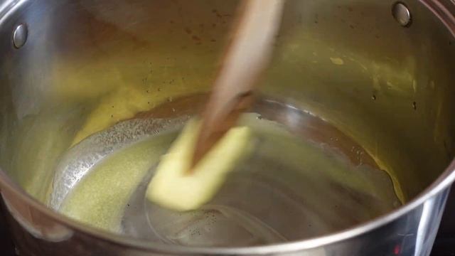 Mogę tę zupę jeść codziennie Jest tak pyszna, że będziesz ją często gotował Zupa dyniowa z cukin смотреть онлайн