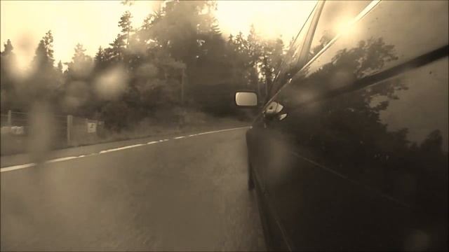 BMW 330i e46 drift drifting смотреть онлайн