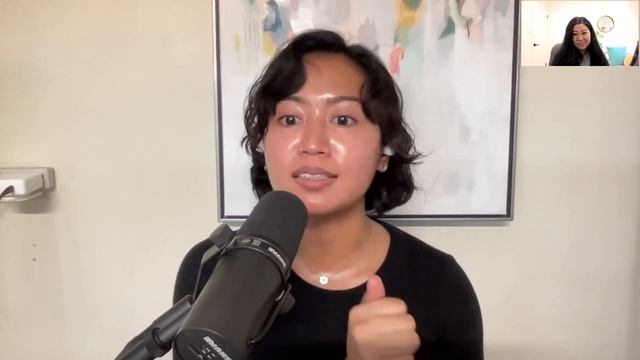 How to Unlearn Intimidating Parenting Skills? | Iris Chen, Parenting Writer & Coach смотреть онлайн