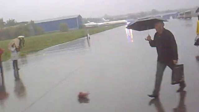 макс 2013 менты убежали с макса 2013 смотреть онлайн