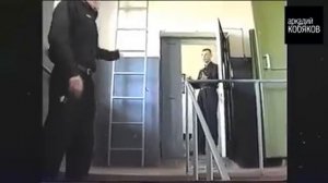 Кобяков.Начало пути(южный) Я стану ветром.