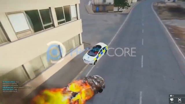 Download Free Hack | Arma 3 Free Mod Menu | 2023 смотреть онлайн