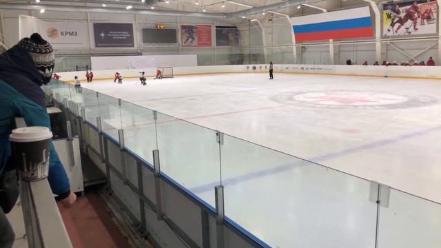 Легенда 13 звезда 12 смотреть онлайн