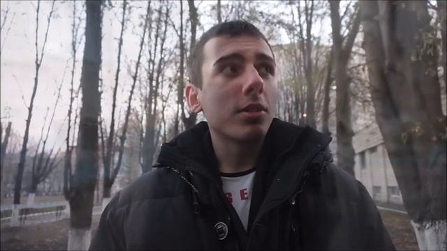 Физические ответы на биологические вопросы смотреть онлайн
