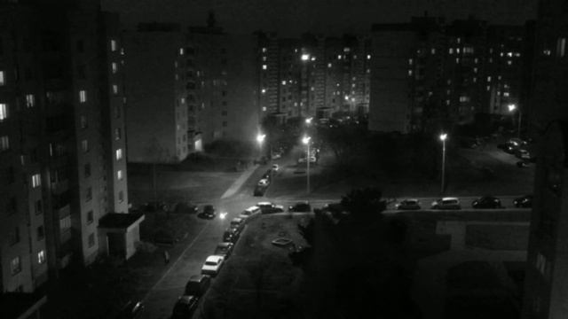 Timelapse смотреть онлайн