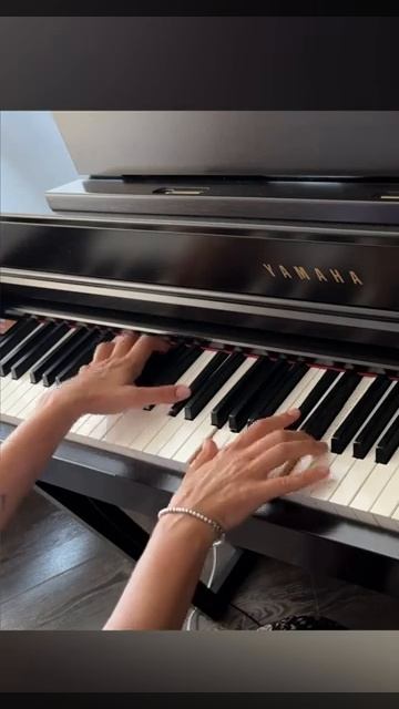 Юрий Антонов - 20 лет спустя / Yuri Antonov - 20 years later смотреть онлайн