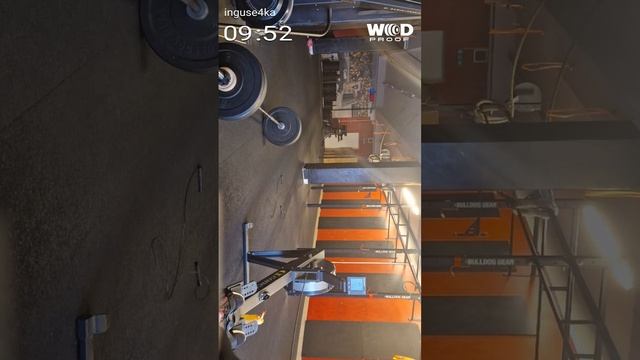 9 марта 2024 г. смотреть онлайн