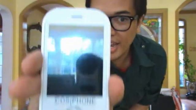 KAVOOMS Cosplay Phone Viral Video Leaked смотреть онлайн